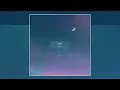 Download Lagu Kawtar - Ya Lalali (Acapella)