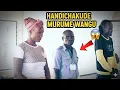 Download Lagu HANDICHADI MURUME ANONDITI HURE UYE AKAPISA IMBA YANGU