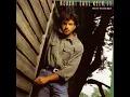 The Road Goes On Forever - Robert Earl Keen