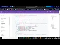 Getting started with Bootstrap 4 5 Navbar