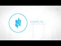 smartLink for Nuke