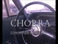 EDMUNDO RIVERO - CHORRA - Tango - de Discépolo con Hector Stamponi y orq.
