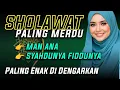 Download Lagu SHOLAWAT PALING MERDU ENAK DI DENGARKAN