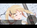 Download Lagu Nightcore  Colorful【Saenai Heroine no Sodatekata ED1】