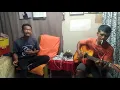 Download Lagu Buka dulu topeng.mu