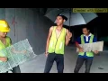 Download Lagu Cinta dan nafsu