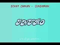 Download Lagu DENNY CAKNAN - CUNDAMANI Karaoke( versi karaoke) karaoke suara cowok