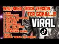 Download Lagu Wali band - ROCK Version | VIRAL | Download Lagu Wali band - ROCK Version | VIRAL |