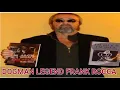 DogMan Legend Frank Rocca Talks about the Myths behind the dogs paperwork