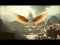 Download Lagu The Creed - A Tribute To Assassin's Creed