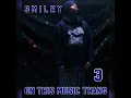 Smiley - Twice