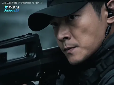 피의 십자가 괴이 병원 구역 4화