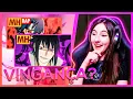 Download Lagu REACT 2 em 1 NINJA DESCOLADO 💥 Tipo Sasuke 😎 (Naruto) mhrap