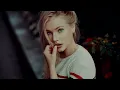 (1ЧАС) Tanir & Tyomcha - Потеряли пацана ┃Часовая версия