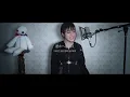あぶく  cover ∥ヨルシカ  (Bubble / 물거품)