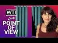 Our Point of View on NICETOWN Blackout Curtains From Amazon