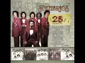 Mi amor es para ti - Los Solitarios