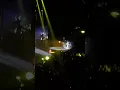 Mora, RaiNao - Un Deseo ( Movistar Arena )