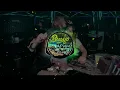 Download Lagu MALAM MINGGU WAKTUNYA KITA GALAU DJ Dugem Breakbeat Lagu Indo Terbaru 2023