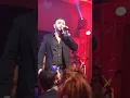 قيس هشام شمسويلك مباشر