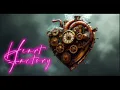 Download Lagu Nicholas Zawislak - Heart Factory ( Lyrics in description )#music#pianomusic#song#youtube#subscribe