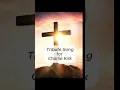 Download Lagu Charlie Kirk Tribute Song 🙏 A Man of God Remembered in Music FULL VERSION ON CHANNEL