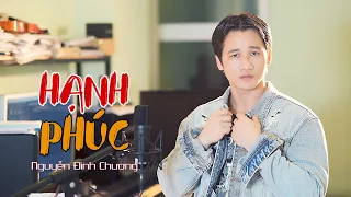 Hạnh phúc