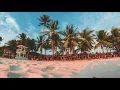 Download Lagu Laroz - Laganga feat. Faytinga (Original Mix)
