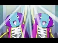 Download Lagu Tournament of power full fight HD English Dubbed   Dragon ball super Tournament of power