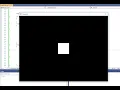 Breakout 03 - IF statements