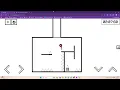 Ovo 50 v 1 4 4 Hard Mode with glitches in 2 17 72 30 entry in 2 54 83 Current PB s