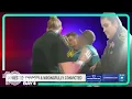 Pinellas County sheriff admits mistake in woman s conviction