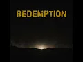 Redemption