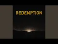 Redemption
