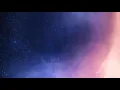 Bazzi - I Don't Think I'm Okay // Lyrics