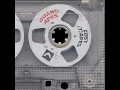 Open Your Eyes (Demo Tape)