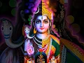 Download Lagu Ganga tharanga, viswanadha ashtakam