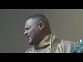 NASEEM SHABBAL | Esaam Satti X Ali Naseraldeen [Omda Beats] نسيم شبال - عصام ساتي و علي نصرالدين
