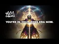 Download Lagu JE LEVELT TF OMHOOG! ALS DIT JE HEEFT GEVONDEN... IS JE OPKOMST NIET TE STOPPEN 🔥👑🚀Joker Speech (...