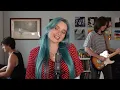 The Police - Every Little Thing She Does Is Magic (IMY2 Cover)
