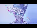 BAYNK - DOWN (feat. Golden Vessel & Akurei)