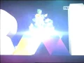 Download Lagu Sign Off Trans 7