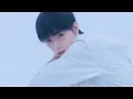 Download Lagu [BOYZ FILM] THE BOYZ NEW 'Free!' Special Clip