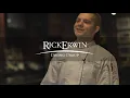 Executive Chef MALAKAI CRAFT - Rick Erwin s Clemson