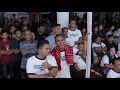 Download Lagu KERJA TAHUN/GGA TIGA SABAH 2024 - NARTA SIREGAR ( UE NINDU MIN )