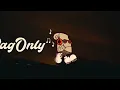 Ivan Cornejo - Sale Para Ser Feliz (Lyrics/Letra)
