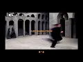 Lost Frequencies & Declan J Donovan - Just Wanna Know (Deluxe Mix)