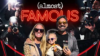 Life of a Somewhat Successful Internet Sailor 🤩 Sailing Vessel Delos Ep. 405