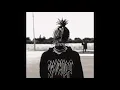 Download Lagu [FREE] XXXTENTACION Type Beat - \