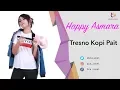 Download Lagu Happy Asmara - Tresno Kopi Pait (Official Music Video)